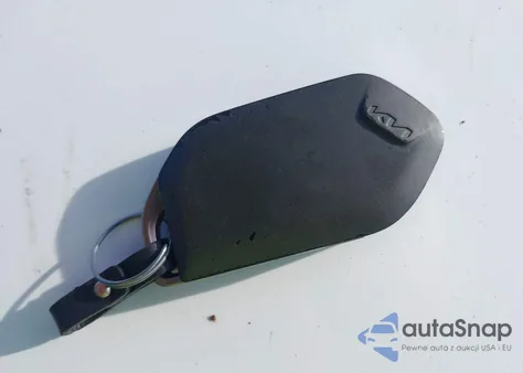 2025 Kia K4 Ex z USA, uszkodzony, nr VIN 3KPFU4DEXSE030998